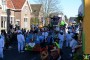 Thumbs/tn_Grote optocht 2018 121.jpg